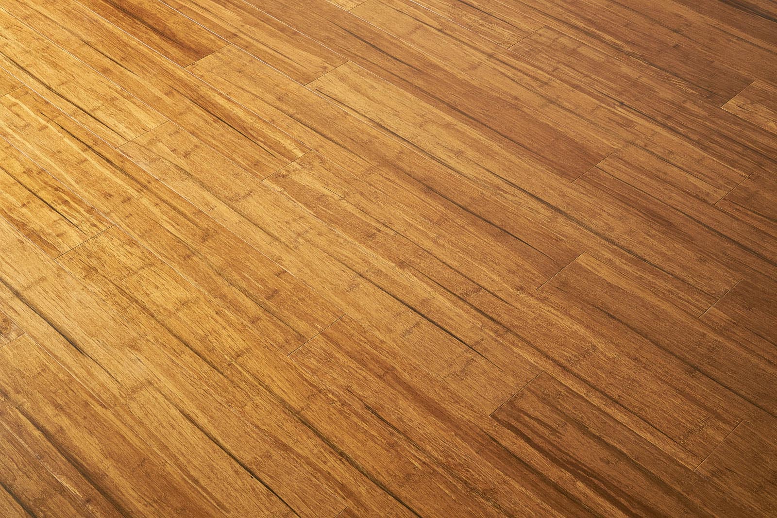 Stained Strand Woven Bamboo Flooring Black Painted Carbonized 0 00 Pcs Stained Strand Woven Bamboo Flooring Black Painted Carbonized