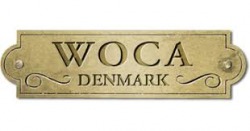 Woca