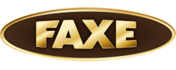 FAXE