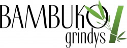 BAMBUKO GRINDYS