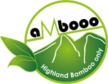 aMbooo | GS Bamboo Technology & Innovation