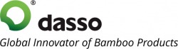 Dasso